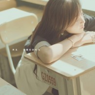 彩吧图库乐彩解太湖版